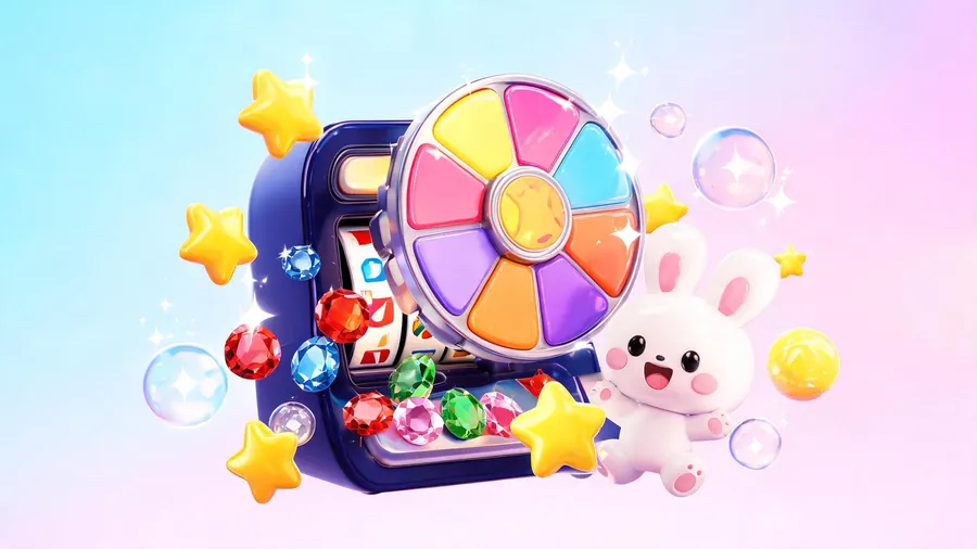 Designing Bonus Features: Free Spins, Cascades, Hold-and-Win and Multipliers