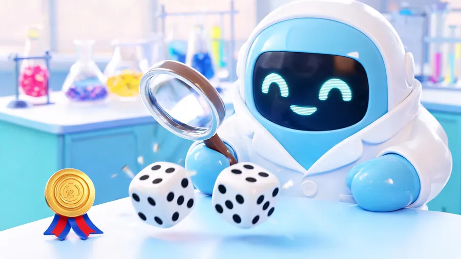 RNG Testing and Certification: How Slot Games Are Independently Checked